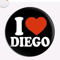 iloveyoudiego2