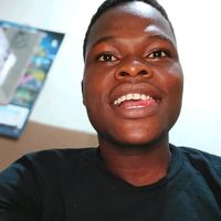 iam_nduka