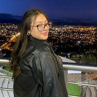sofii_pe07