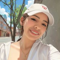 luz_cari