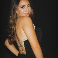 valromo_