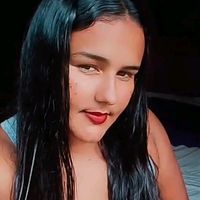 mara18022022