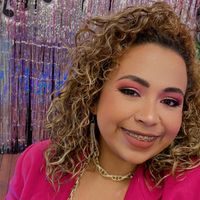 katianarobleromorales