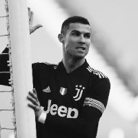 original sound - فاروق