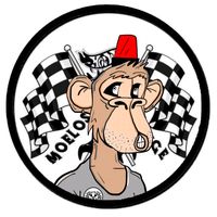 ffdpfan_of_moelos