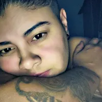 original sound - ash_rodri96