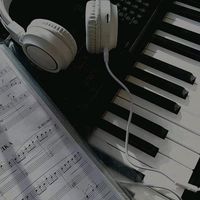 sonido original