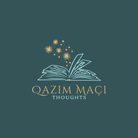 qazimmaci