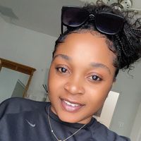 shanty_dweetnice30