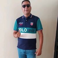 elchamonaza