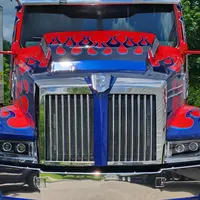 original sound - optimus_is_here