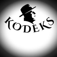 kodeks07
