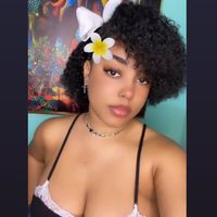 tiwi.set.right
