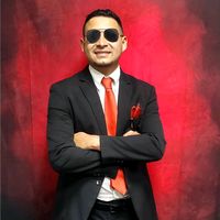 abogadosdehonduras24
