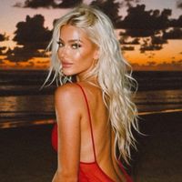 marissa_roberson