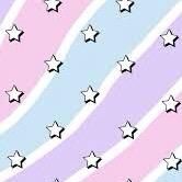 a_que_edad_dejarias0