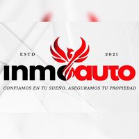 inmoauto.ibarra.imbabura