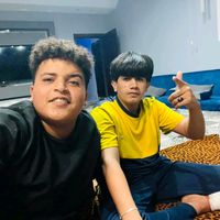 bo_afrenash
