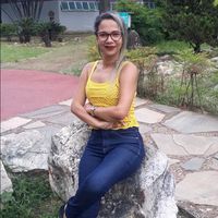 sandracostureira2