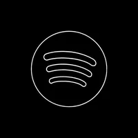 original sound - 23h.00pm