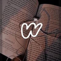 magicomondodiwattpad