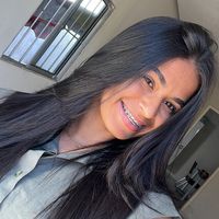 rayssadelmondes93