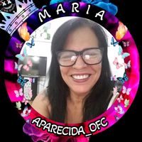 mariaaparecidavieira57