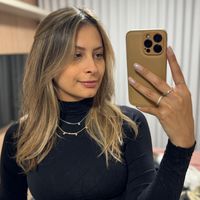 alineferreirapianta