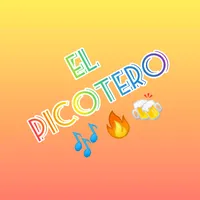 original sound - elpicotero_10