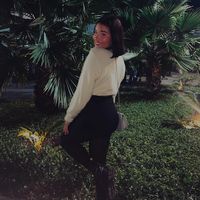 gabis.7654