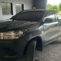 wwwwlara481