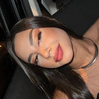 iralina_