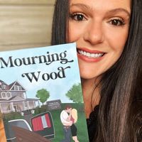 thecajunromanceauthor