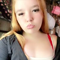 thatoneborderhopper0