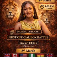 just.malka.gods.child