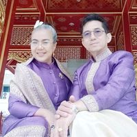 madamlunthomkhaw