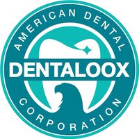 dentaloox