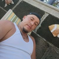 kervinhernndez2