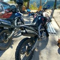 eldelagxt250r