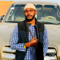 mohammed_ahmed_koko