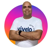 original sound - enriqueleongomez