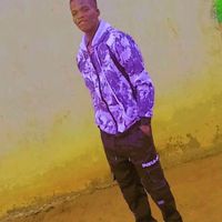 atobatele25