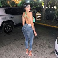 jaleitaaa