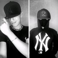 grekario_legacy