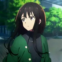 original sound - mrs._.shadow70