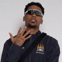 DJ VN MAESTRO X YOU ARE HIGH