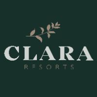 som original - Clara Resorts