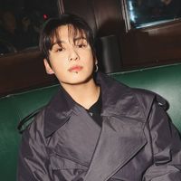 jungkook8938