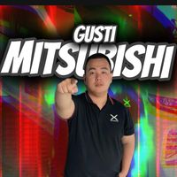 suara asli - Lucky_Gusti