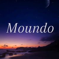 __moundo__